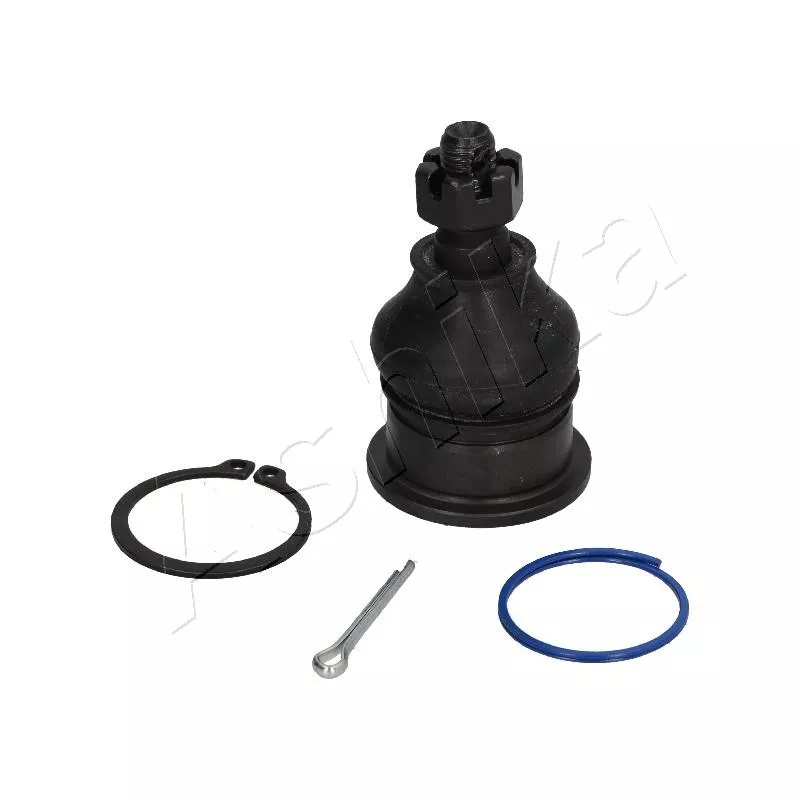 Rotule de suspension ASHIKA 73-04-400