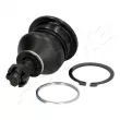 Rotule de suspension ASHIKA 73-04-401 - Visuel 1