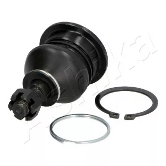 Rotule de suspension ASHIKA 73-04-401