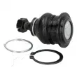 Rotule de suspension ASHIKA 73-04-401 - Visuel 2
