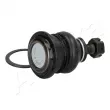 Rotule de suspension ASHIKA 73-04-401 - Visuel 3