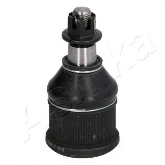 Rotule de suspension ASHIKA