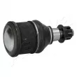 Rotule de suspension ASHIKA 73-04-402 - Visuel 2