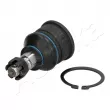 Rotule de suspension ASHIKA 73-04-403 - Visuel 1