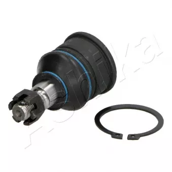 Rotule de suspension ASHIKA