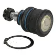 Rotule de suspension ASHIKA 73-04-403 - Visuel 2
