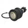 Rotule de suspension ASHIKA 73-04-403 - Visuel 3