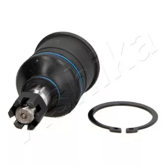 Rotule de suspension ASHIKA 73-04-404