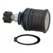Rotule de suspension ASHIKA 73-04-404 - Visuel 2