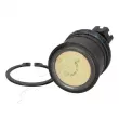 Rotule de suspension ASHIKA 73-04-404 - Visuel 3