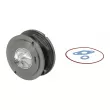CHRA - Cartouche de turbo EVORON EVCH0451 - Visuel 1
