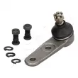 Rotule de suspension ASHIKA 73-04-405 - Visuel 1