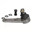 Rotule de suspension ASHIKA 73-04-405 - Visuel 2