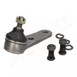 Rotule de suspension ASHIKA 73-04-405 - Visuel 3