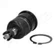 Rotule de suspension ASHIKA 73-04-406 - Visuel 1