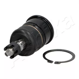 Rotule de suspension ASHIKA
