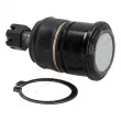 Rotule de suspension ASHIKA 73-04-406 - Visuel 2