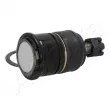 Rotule de suspension ASHIKA 73-04-406 - Visuel 3
