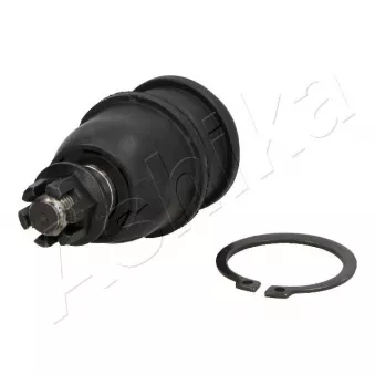 Rotule de suspension ASHIKA
