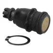 Rotule de suspension ASHIKA 73-04-407 - Visuel 2