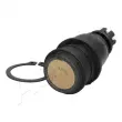 Rotule de suspension ASHIKA 73-04-407 - Visuel 3