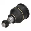 Rotule de suspension ASHIKA 73-04-408 - Visuel 1