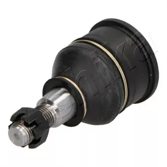 Rotule de suspension ASHIKA