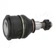 Rotule de suspension ASHIKA 73-04-408 - Visuel 3