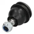 Rotule de suspension ASHIKA 73-04-409 - Visuel 1