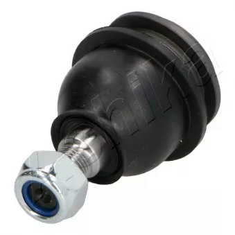 Rotule de suspension ASHIKA 73-04-409