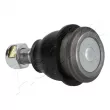 Rotule de suspension ASHIKA 73-04-409 - Visuel 2