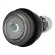 Rotule de suspension ASHIKA 73-04-409 - Visuel 3