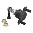 Rotule de suspension ASHIKA 73-04-410 - Visuel 2