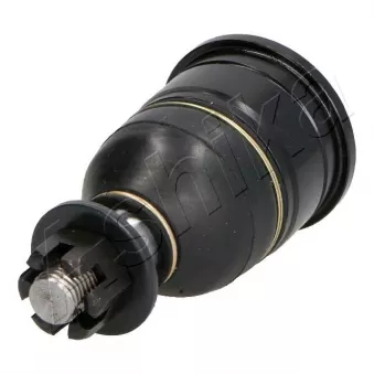 Rotule de suspension ASHIKA 73-04-411