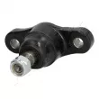 Rotule de suspension ASHIKA 73-04-412 - Visuel 1