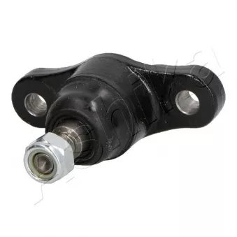 Rotule de suspension ASHIKA 73-04-412