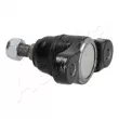 Rotule de suspension ASHIKA 73-04-412 - Visuel 2