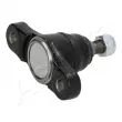 Rotule de suspension ASHIKA 73-04-412 - Visuel 3