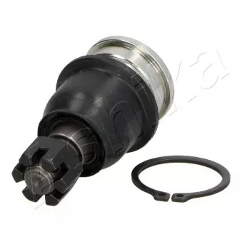 Rotule de suspension ASHIKA 73-04-413