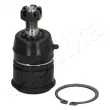 Rotule de suspension ASHIKA 73-04-416 - Visuel 1