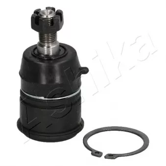 Rotule de suspension ASHIKA 73-04-416