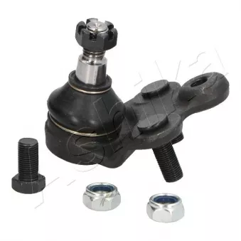 Rotule de suspension avant gauche ASHIKA 73-04-420L