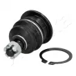 Rotule de suspension ASHIKA 73-04-422 - Visuel 1
