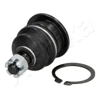 Rotule de suspension ASHIKA 73-04-422