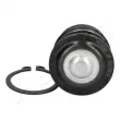 Rotule de suspension ASHIKA 73-04-422 - Visuel 3