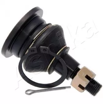 Rotule de suspension ASHIKA 73-04-423
