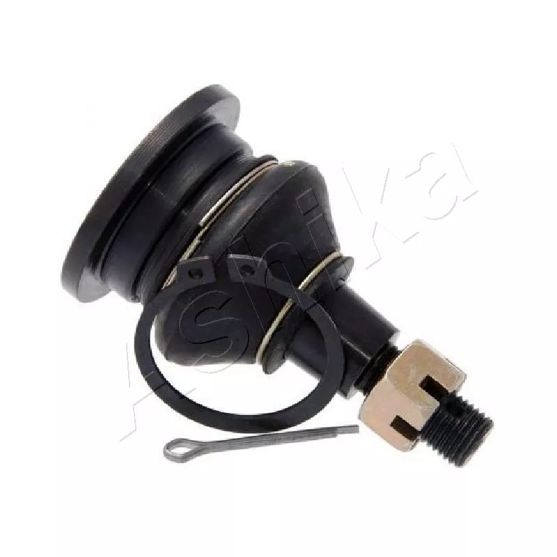 Rotule de suspension ASHIKA 73-04-423