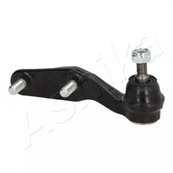 Rotule de suspension avant gauche ASHIKA 73-04-429L