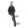 Rotule de suspension avant gauche ASHIKA 73-04-429L - Visuel 3