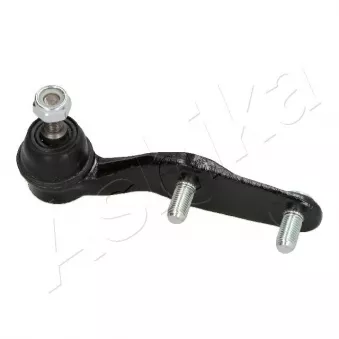 Rotule de suspension avant droit ASHIKA 73-04-429R